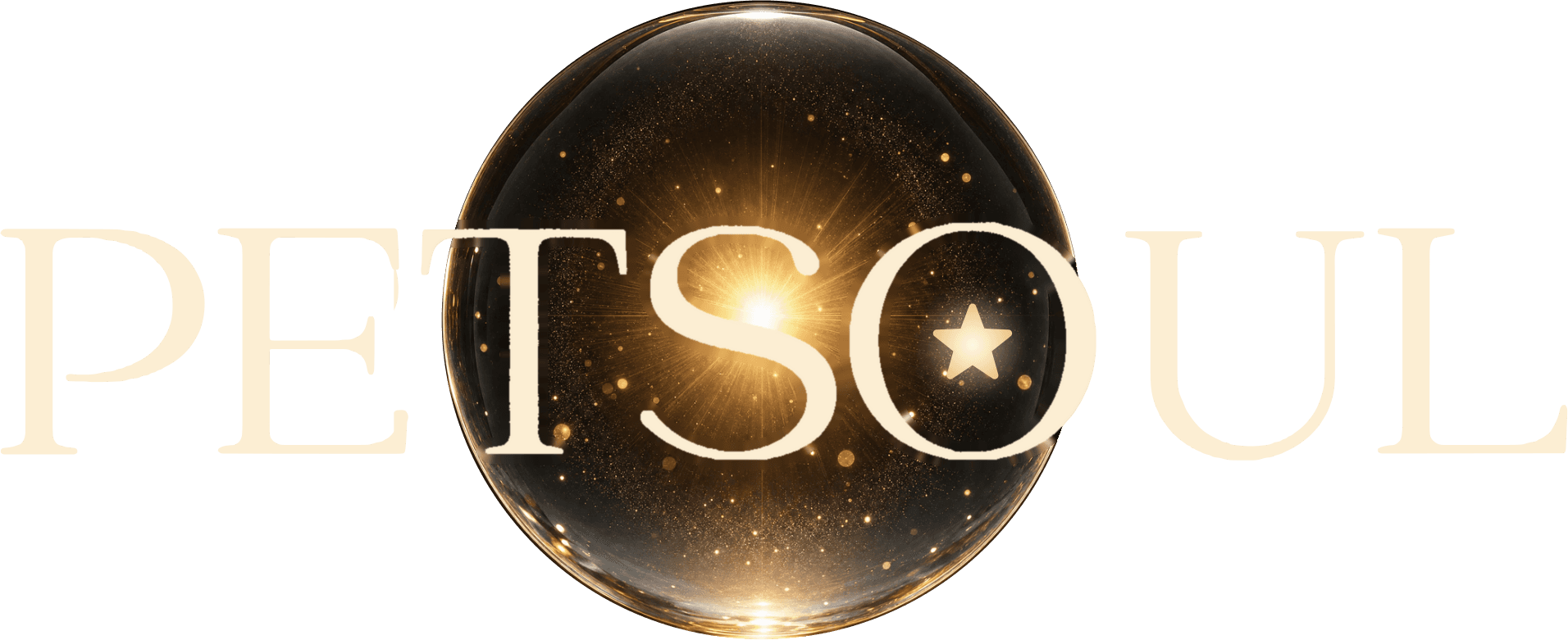 PetsouL